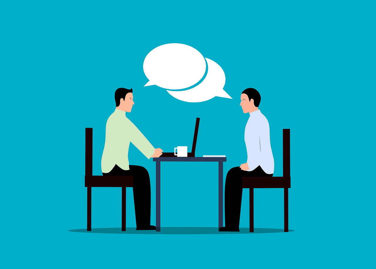 interview, hiring, recruiting, job, hire, people, candidate, employer, business, interviewer, office, recruitment, decision, cartoon, employment, resource, career, worker, human, qualification, work, man, interview, interview, interview, interview, interview