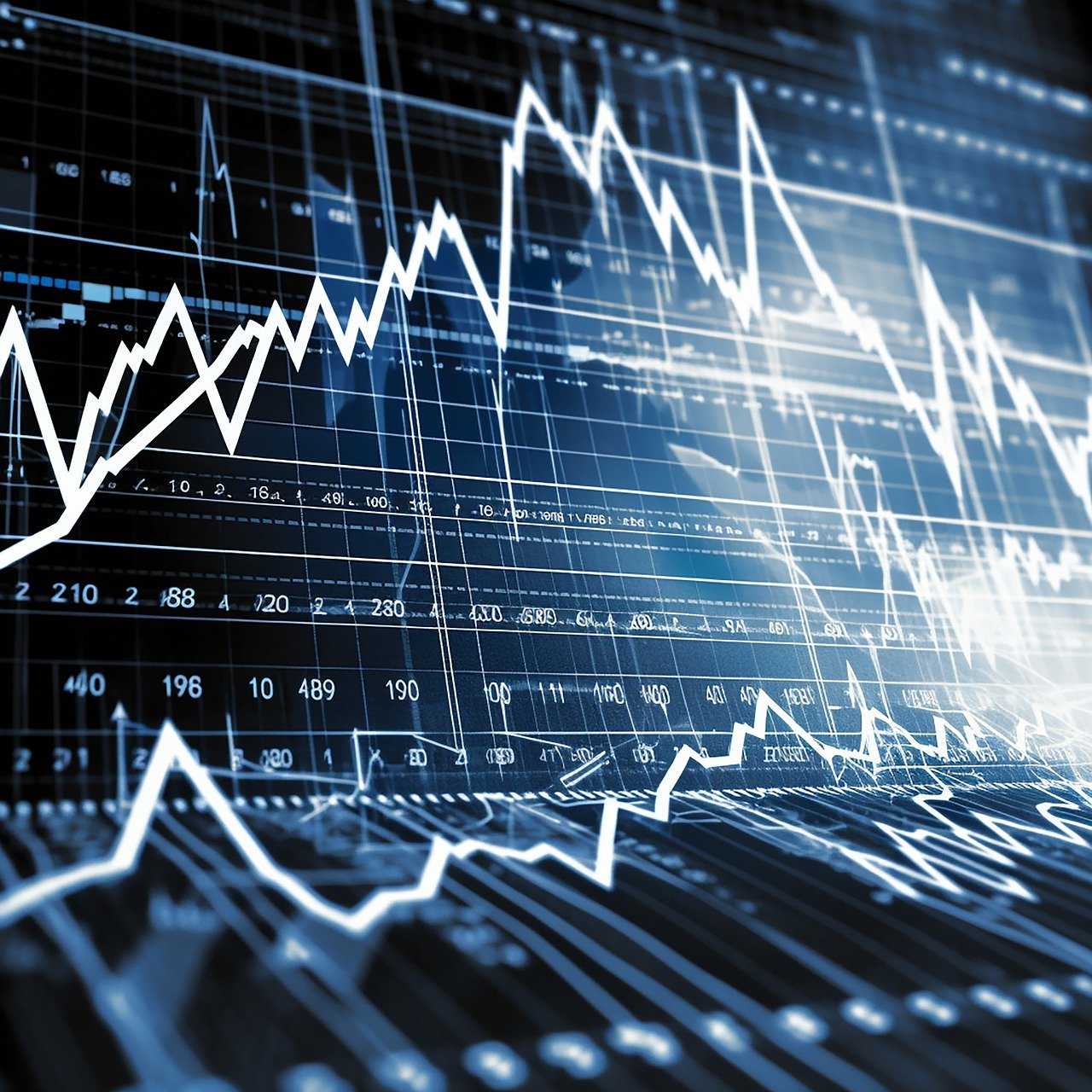 money, economy, investment, financial, growth, finance, marketplace, ai generated, financial, financial, financial, financial, financial