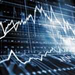 money, economy, investment, financial, growth, finance, marketplace, ai generated, financial, financial, financial, financial, financial