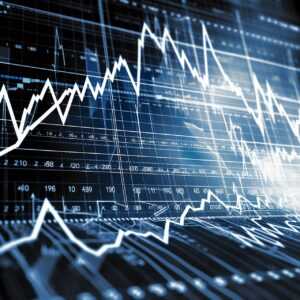 money, economy, investment, financial, growth, finance, marketplace, ai generated, financial, financial, financial, financial, financial