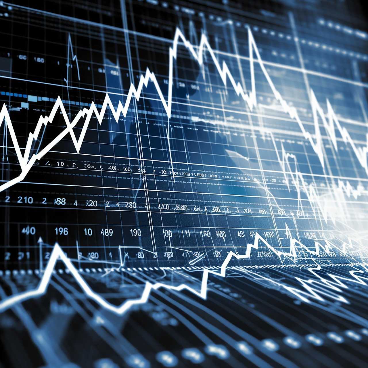 money, economy, investment, financial, growth, finance, marketplace, ai generated, financial, financial, financial, financial, financial