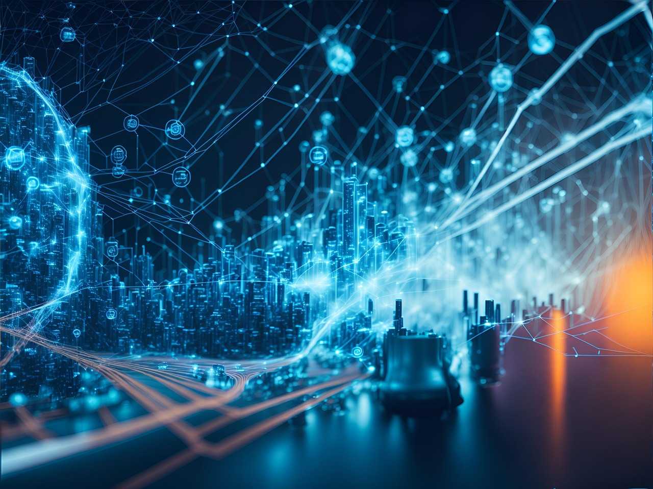 business, office, money, finance, markets, stocks, dealing, ai generated, finance, finance, finance, finance, finance