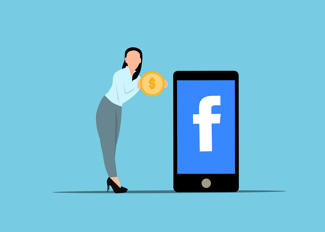 facebook, woman, monetization, passive income, cartoon, earning, money, online, entertainment, business, fees, software, advertising, digital marketing, media, profit, content, facebook, monetization, monetization, monetization, monetization, monetization, earning, earning, earning, earning, earning, advertising, digital marketing, digital marketing, digital marketing
