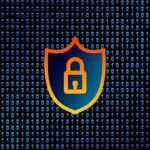 data privacy, security, binary code, encryption, protection, anonymization, compliance, consent, data breach, firewall, gdpr, integrity, privacy policy, risk management, tokenization, two-factor authentication, usability, vulnerability